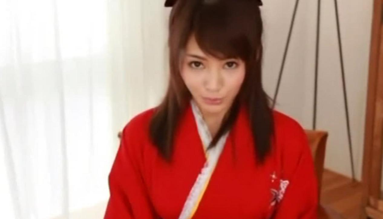 史中：法国队夺冠！央视转播背后的骚操作