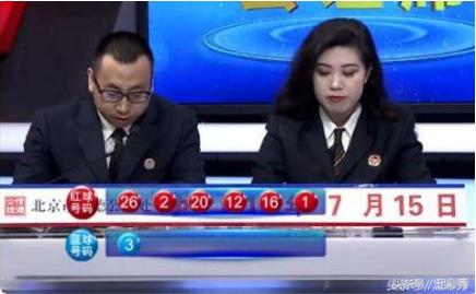 2018082期双色球推荐：奖池再高都与我无关，只要中个小奖就开心