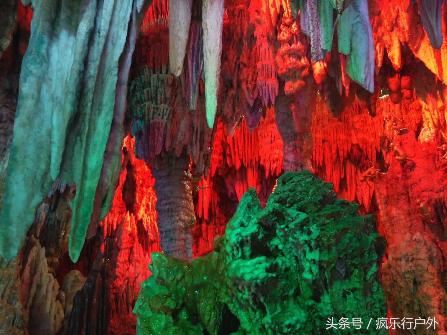 最真实的岭南园林,岭南著名园林