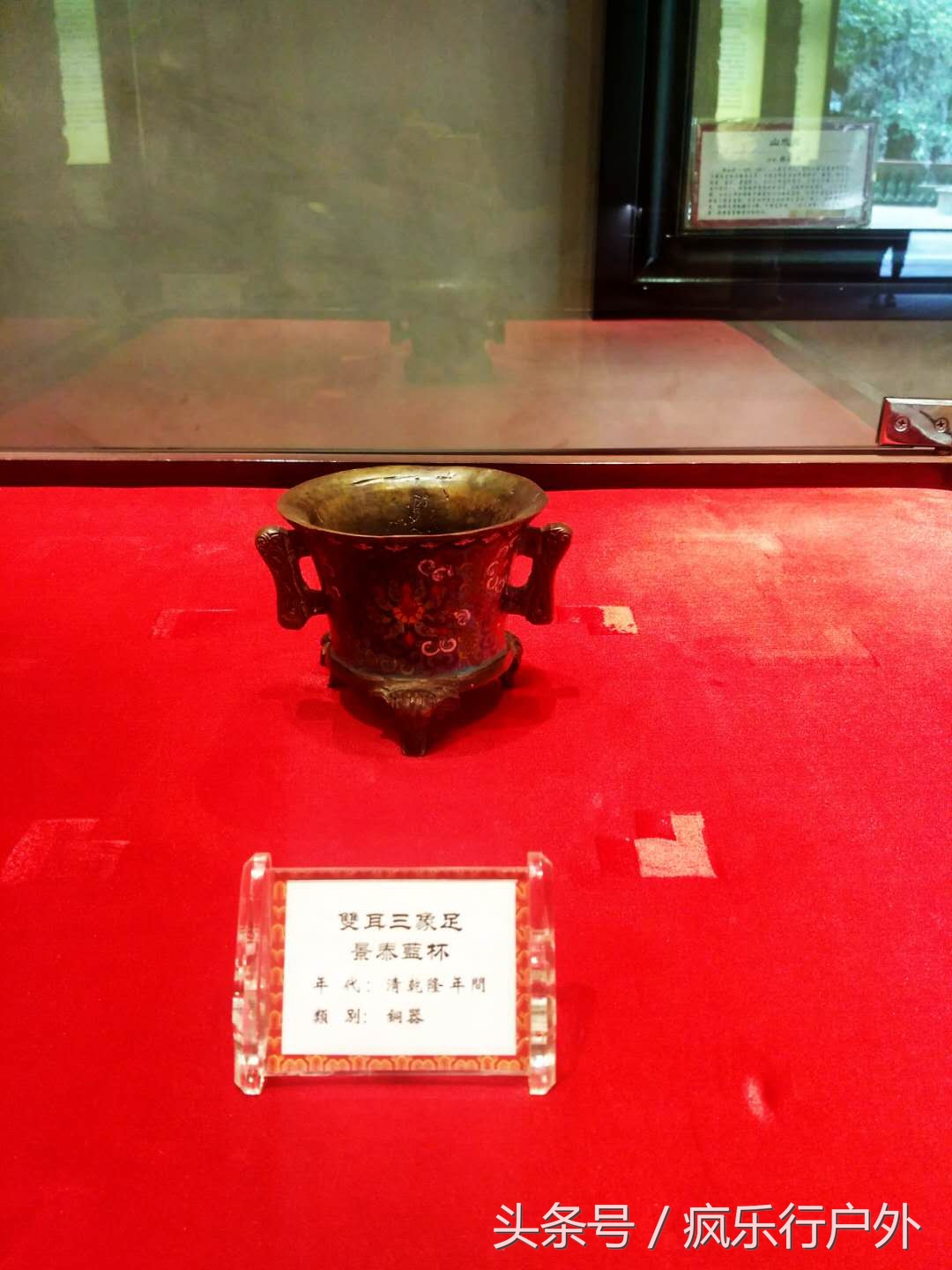 最真实的岭南园林,岭南著名园林