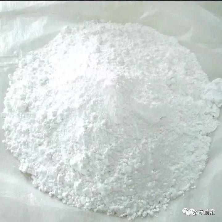 鱼敏感特效药有哪些,鱼类安全用药原则