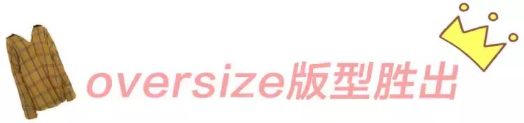 最有效把胸练大的动作,10个胸大肌训练动作