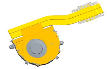 荣耀magicbook14锐龙版amdr3500u,荣耀magicbook142021锐龙版显卡