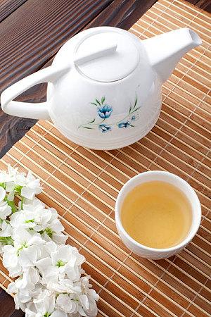 婊嬫伂钘よ尪,婊嬫伂瀵岀钘よ尪