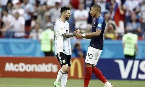 法国队获得过几次世界杯冠军,法国队获世界杯冠军