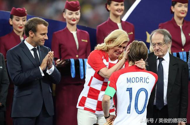 世界杯精彩瞬间值得记录,足球世界杯那些催人泪下的一幕