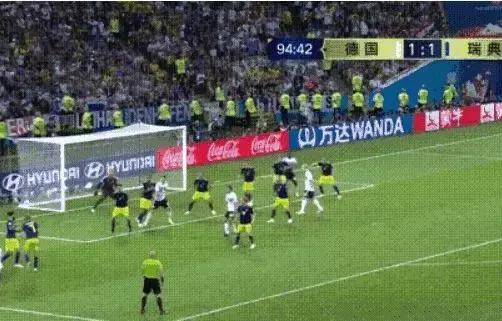 世界杯的无冕之王1986,世界杯无冕之王克罗地亚