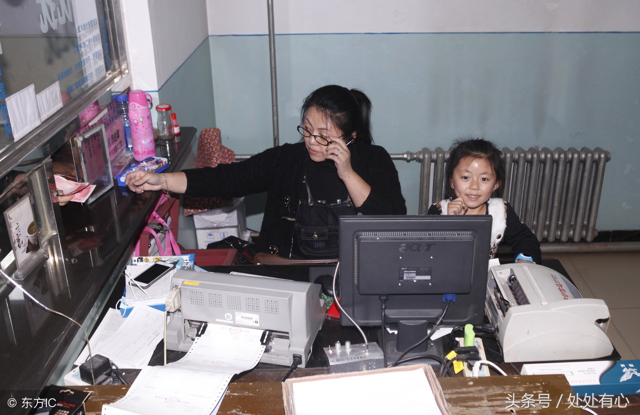 你有多强大就有多自由,你有多独立