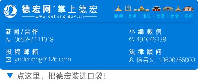 万万没想到！中秋过后，家里剩下的月饼可以这样处理