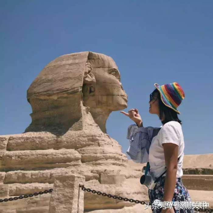 20岁姑娘一个人穷游中国,山西姑娘一个人在旅游