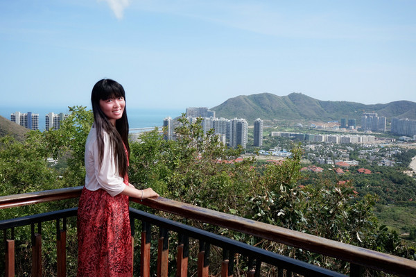 晒黑攻略,晒黑指南