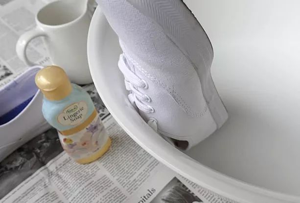 日本妇科病,日本女人妇科病少的原因