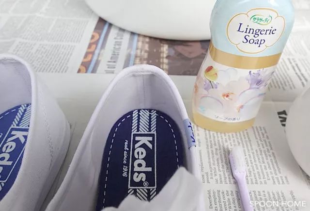 日本妇科病,日本女人妇科病少的原因