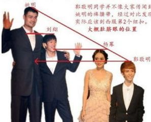 乙肝五项检查都高怎么办,乙肝五项检查一般都多少钱