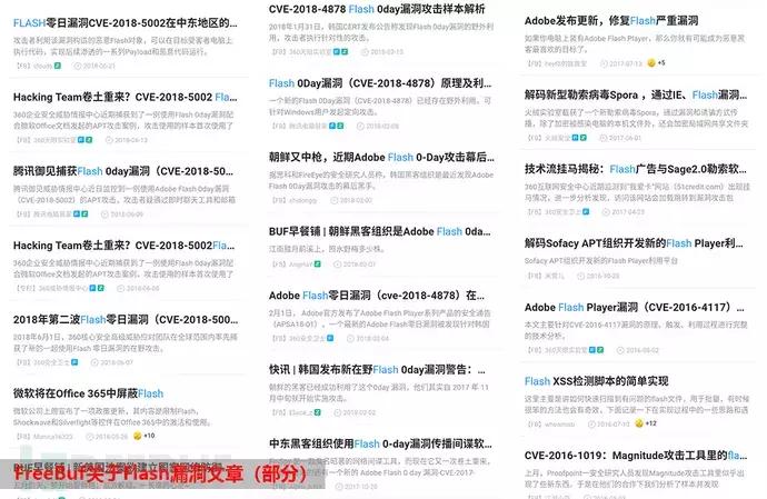 大牛支招避免使用中国特供版Flash