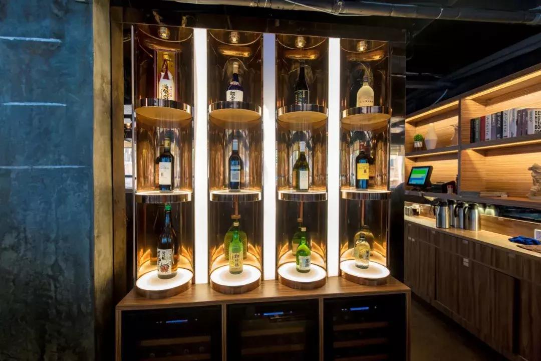 体育西烤肉高级餐厅,体育西附近牛排店