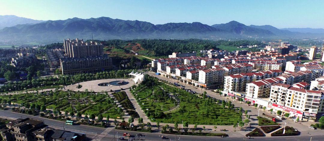 这里是萍乡!德庄火锅进军全国总决赛秋收起义广场见证顶级赛事