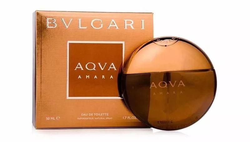 香水味歌曲原唱,你身上有她的香水味