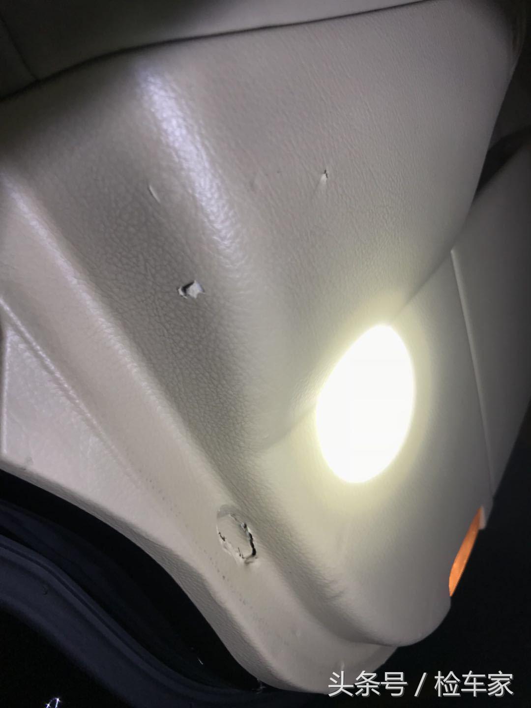 曾经行政级车的王者？13年的丰田皇冠还要9万块！