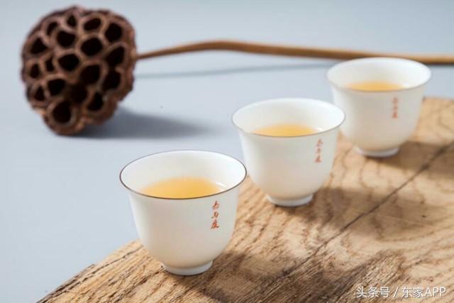 普洱茶饼茶沱茶砖茶排名,普洱茶砖茶好还是散茶好