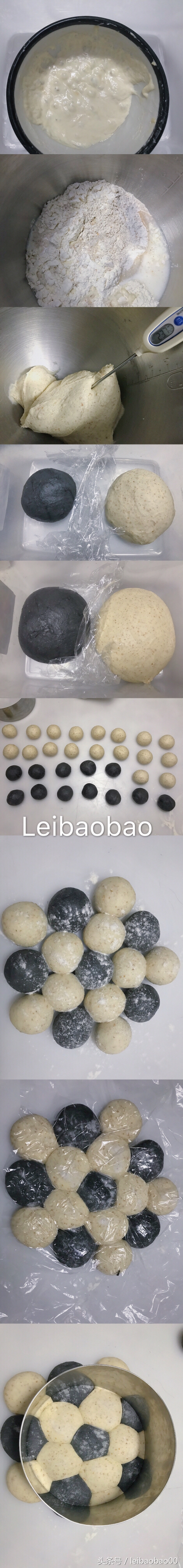 足球小菜包,足球小馒头视频