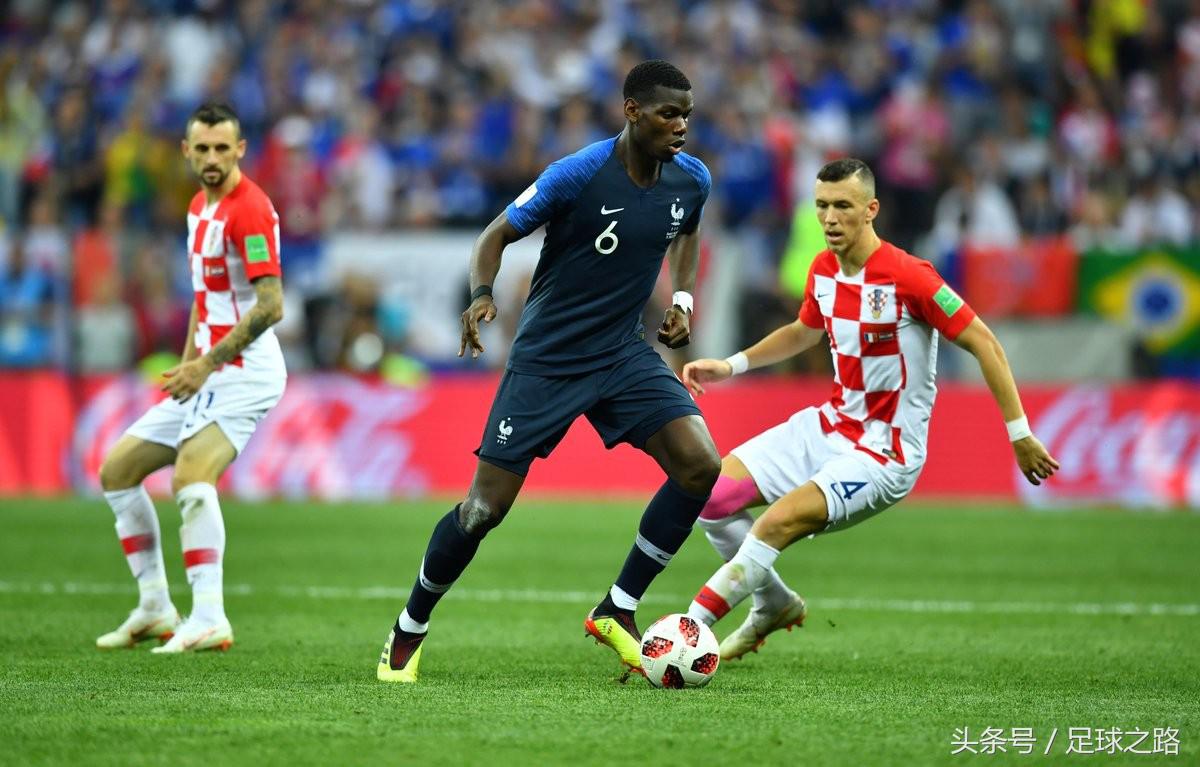 一张图告诉你战术法拉赫,一张图告诉你格斗规则