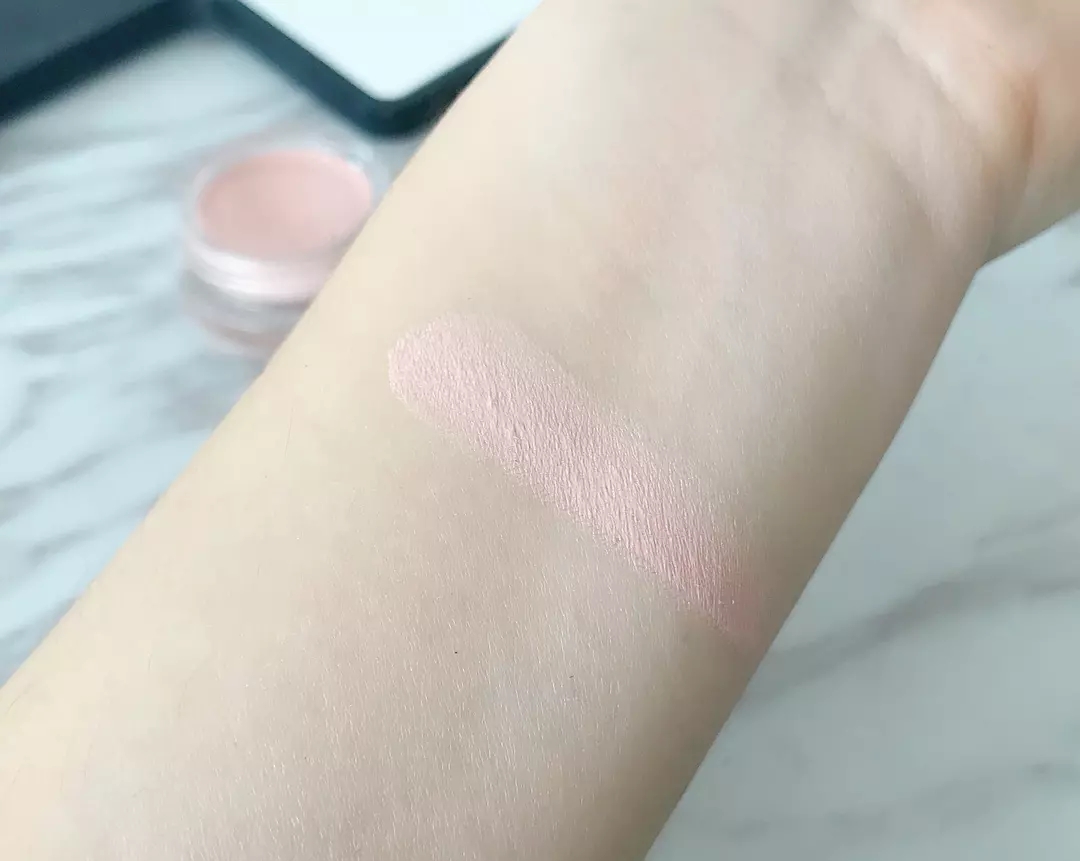 爱用品丨注定被用到空瓶的好东西