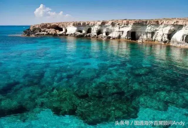 欧洲性价比高的项目,欧洲性价比最高的签证