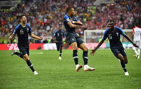 <html>
<head><title>502BadGateway</title></head>
<body>
<center><h1>502BadGateway</h1></center>
<hr><center>nginx</center>
</body>
</html>
<!--apaddingtodisableMSIEandChromefriendlyerrorpage-->
<!--apaddingtodisableMSIEandChromefriendlyerrorpage-->
<!--apaddingtodisableMSIEandChromefriendlyerrorpage-->
<!--apaddingtodisableMSIEandChromefriendlyerrorpage-->
<!--apaddingtodisableMSIEandChromefriendlyerrorpage-->
<!--apaddingtodisableMSIEandChromefriendlyerrorpage-->
