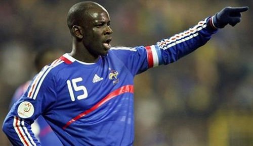 法国赢过世界杯吗,法国胜和法国冠军