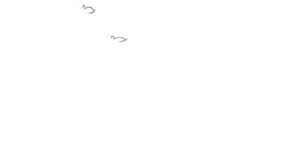 磨人的小碧池哟~「小说」《蝶》第2章1节·甜