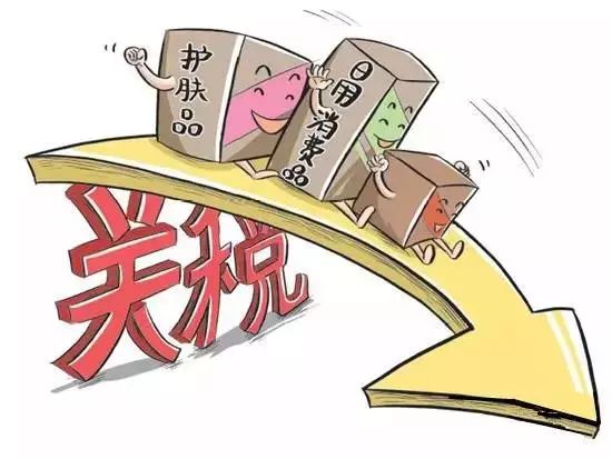 福州利嘉国际商业城最新进展如何,福州利嘉国际商贸城最新消息