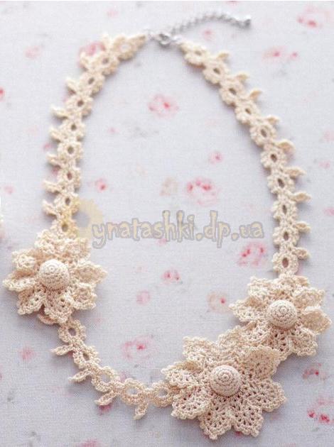 好看又可爱的饰品,可爱的饰品小孩