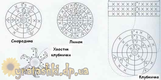 好看又可爱的饰品,可爱的饰品小孩