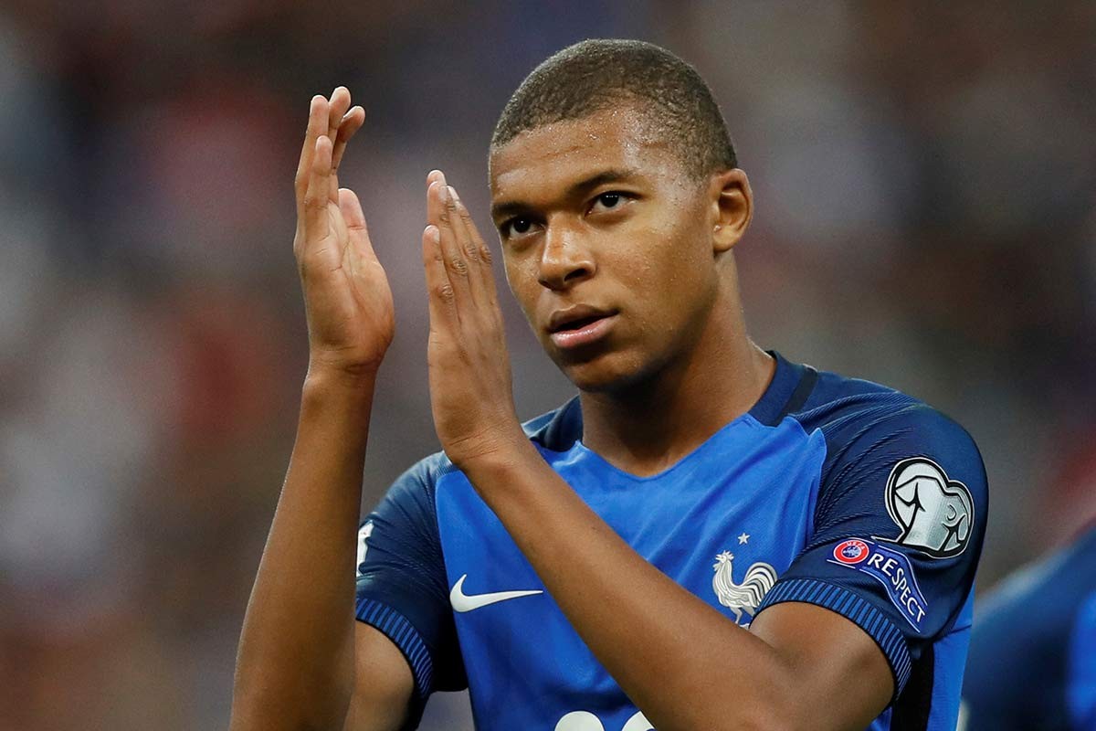 法国赢过世界杯吗,法国胜和法国冠军