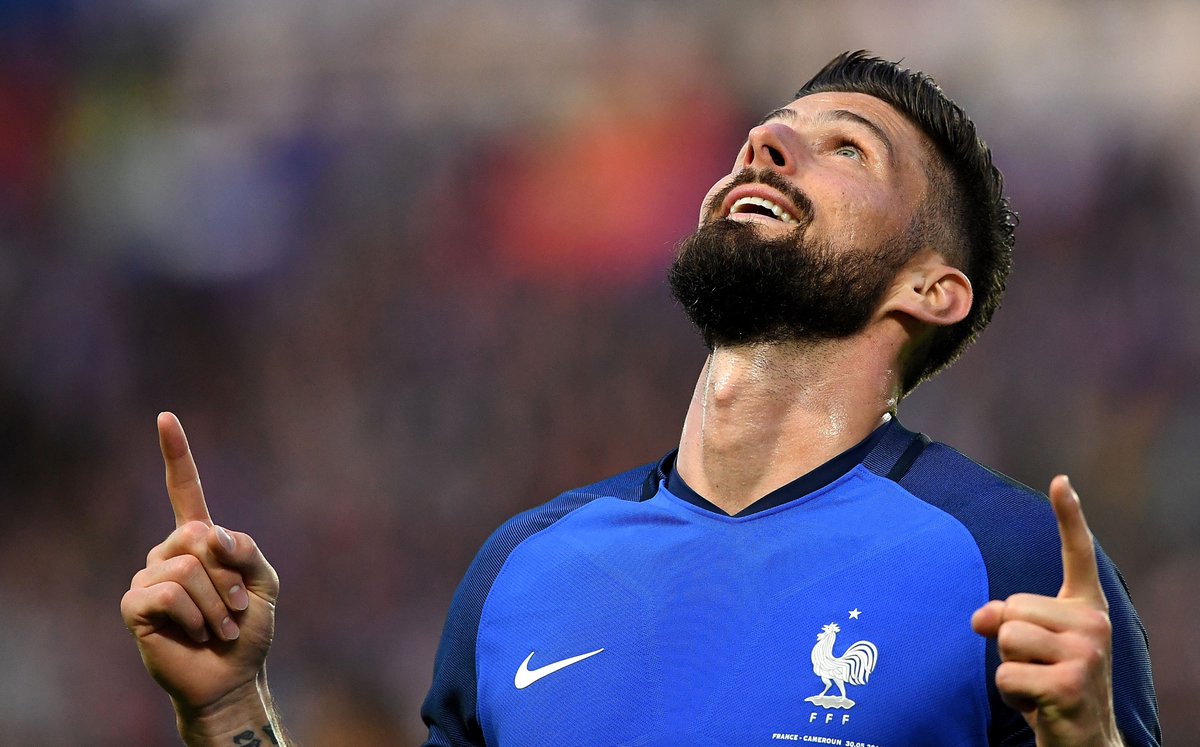 法国赢过世界杯吗,法国胜和法国冠军