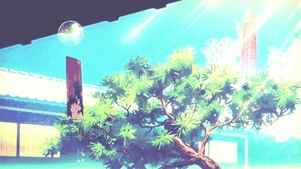 今日末伏注意事项,今日入伏注意吃点啥呢