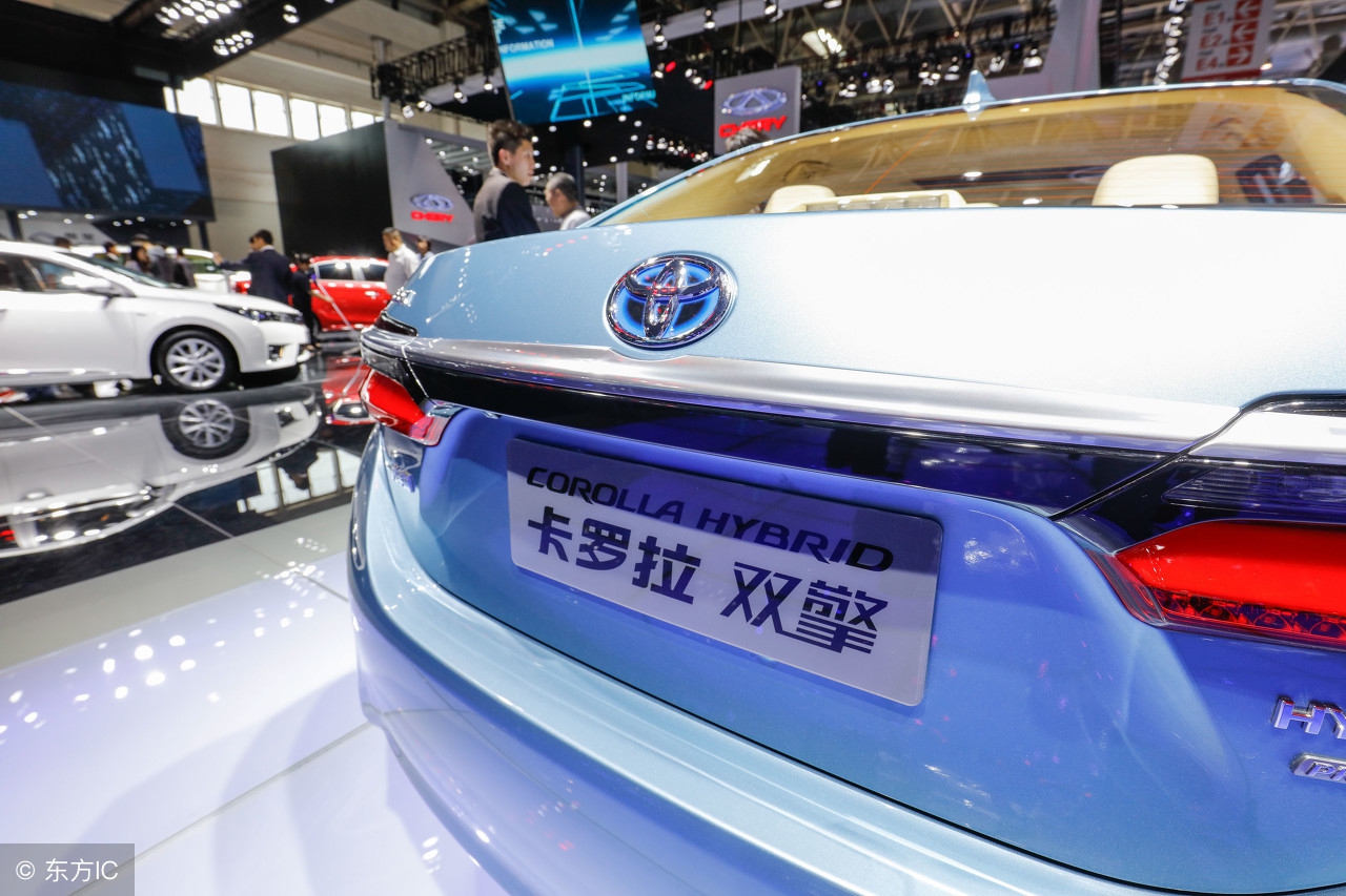 网约车车质量排行,网约车最实惠的车型排行榜