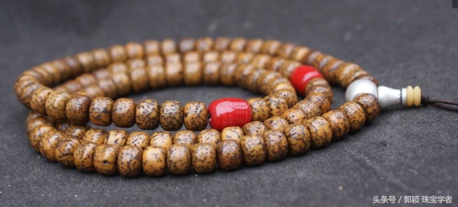 星月菩提有几种盘玩方式,星月菩提种类和盘玩效果