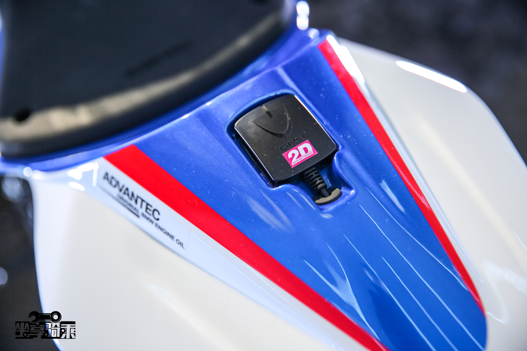 瀹濋┈hp4race,hp4race