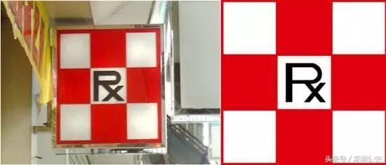 入境香港24小时可以过关吗,去香港过关罚款