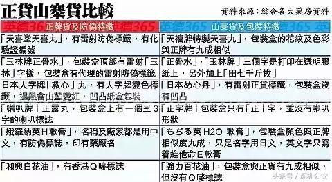 去香港注意什么法律禁令,去香港有啥要注意的