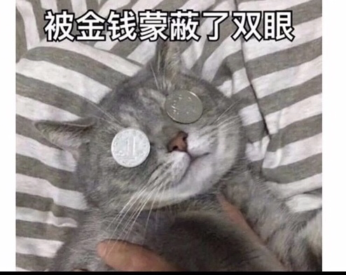 p2p龙头跑路,2022年p2p爆雷进展