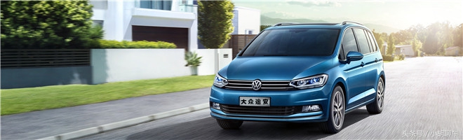 大众的面包车居然值十几万？大众还是人人都能开得起的吗！