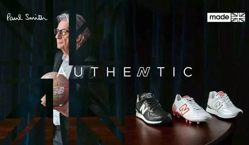 aj和nike联名的篮球鞋,足球鞋aj联名款