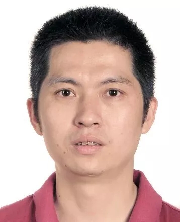 湖北悬赏通缉一涉恶在逃人员照片,红安特大涉黑团伙案