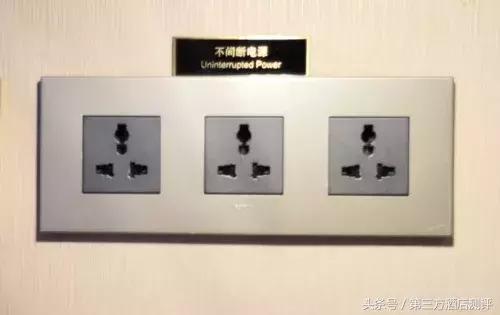 北京京都信苑饭店预订,北京京都信苑饭店属于哪个区