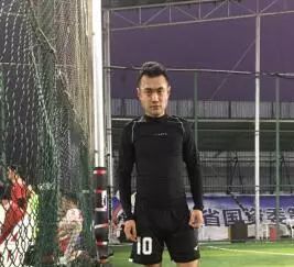 世界足球全明星名单,21世纪全明星阵容足球