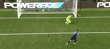 2022世界杯法国队7场控球率,世界杯法国队控球率