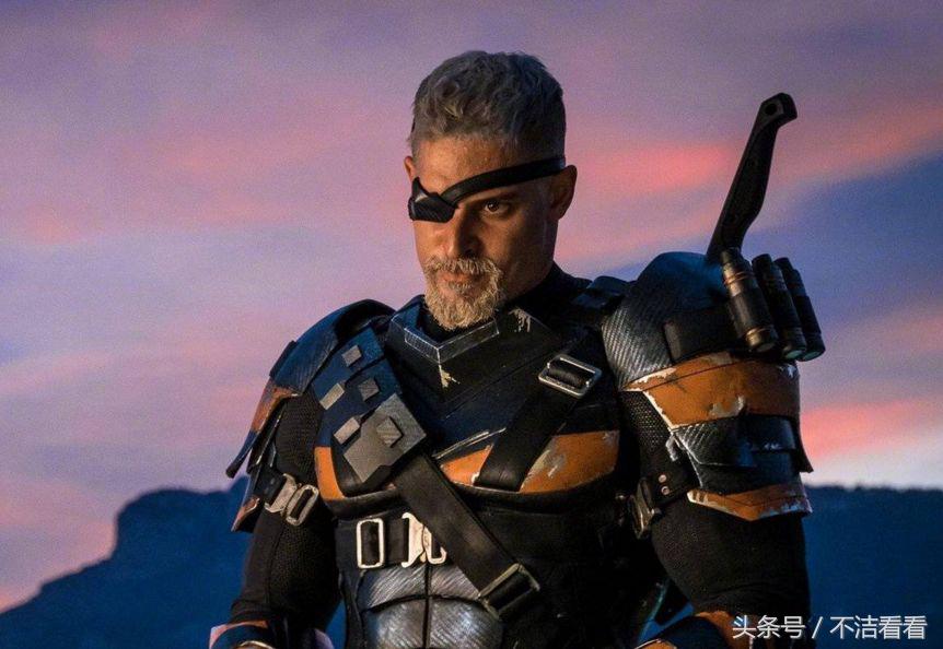 漫威电影各个电影最后的彩蛋,漫威电影里细思极恐的彩蛋